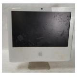 Apple Imac Desktop Computer