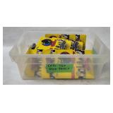 Ertl Dick Tracy Diecast Cars