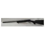 Taurus Rossi 20ga 3' Mod Shotgun