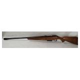 Mossberg 395 Kb12ga Bolt Action Shotgun