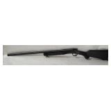 Taurus Rossi 20ga 3' Mod Shotgun