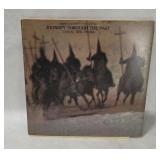 Neil Young - Journey Through The Past 2-lp