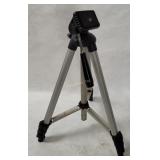 Aluminum Camera Tripod