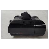 Evo V R Virtual Reality Headset