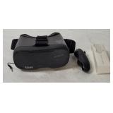 Tzumi Dream Vision Vr Headset
