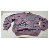 Legendary Ships Of The Great Lakes Sweatshirt