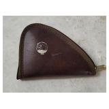 North American Arms Mini Revolver Case