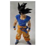 Dragon Ball Z Son Goku 11' Figure