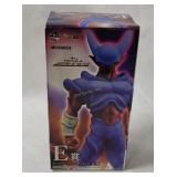 Dragon Ball Z Super Janemba 10' Figure