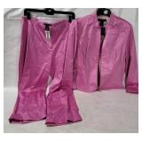 The Limited Ladies Outfit W/ Tag Size L/ 14