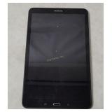 Samsung Galaxy 10' Tablet Sm-1580