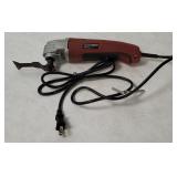 Chicago Electric Oscillating Multifunction Tool