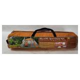 Ozark Trail 9'x8' Sport Dome Tent