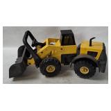 Vtg Tonka Steel/ Plastic Front Loader
