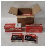 Fd503t Ignition Coils & Sp-493 Spark Plugs
