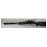 Gamo Bone Collector 1300 Air Rifle