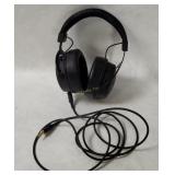 Beyerdynamic Dt 177x Go Headphones