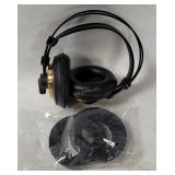 Akg K240 Studio Headphones