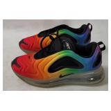 Nike Air Max 720 Be True Shoes Size 10