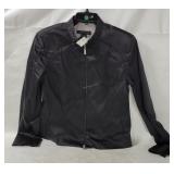 The Limited Ladies Jacket W/ Tag Size L