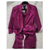 The Limited Ladies Outfit W/ Tag Size L/ 14