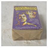 1979 Topps Star Trek Card Set