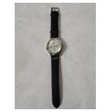 Accutime Wristwatch