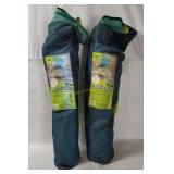 2 Firefly! Youth Camping Chairs