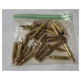Hornady 223 Rem Ammunition