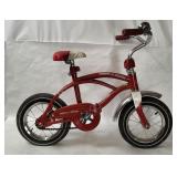Radio Flyer Children's Bicycle
