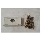 Assorted 9mm Luger Ammo - Xtreme Etc.