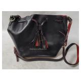 Dooney & Bourke Leather Purse