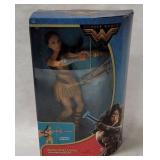 2016 Wonder Woman 12' Figure