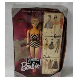 1993 35th Anniversary Barbie 11590