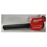Craftsman Leaf Blower Cmcbl700