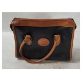 Dooney & Bourke Purse