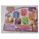 Sealed Totally Me! Starlight Candles