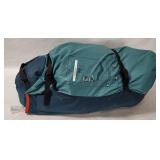 Quechua 2 Seconds Easy Pop-up Tent