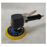 Central Pneumatic 6' Air Sander