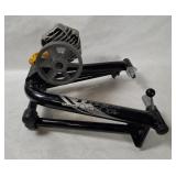 Trek Cycle Ops Fluid Bike Trainer