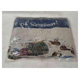 New Winnie The Pooh Throw Blanket