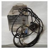 Lester-power Charger Converter