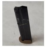 Sig Sauer 9mm Magazine