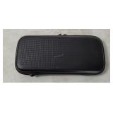 Carrying Case For Nintendo Switch
