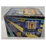 Playmates Star Trek Next Gen Transporter Playset