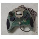 Madcatz Controller For Sega Dreamcast