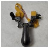 Slingshot