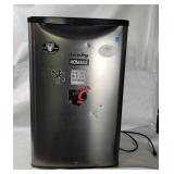 Danby Compact 33' Tall Refrigerator