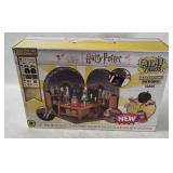 Harry Potter Mini Verse Mini Potions Playset