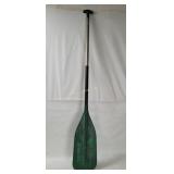 Carlisle Boat Paddle